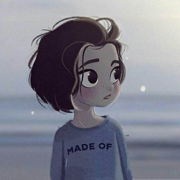 Mackenzie