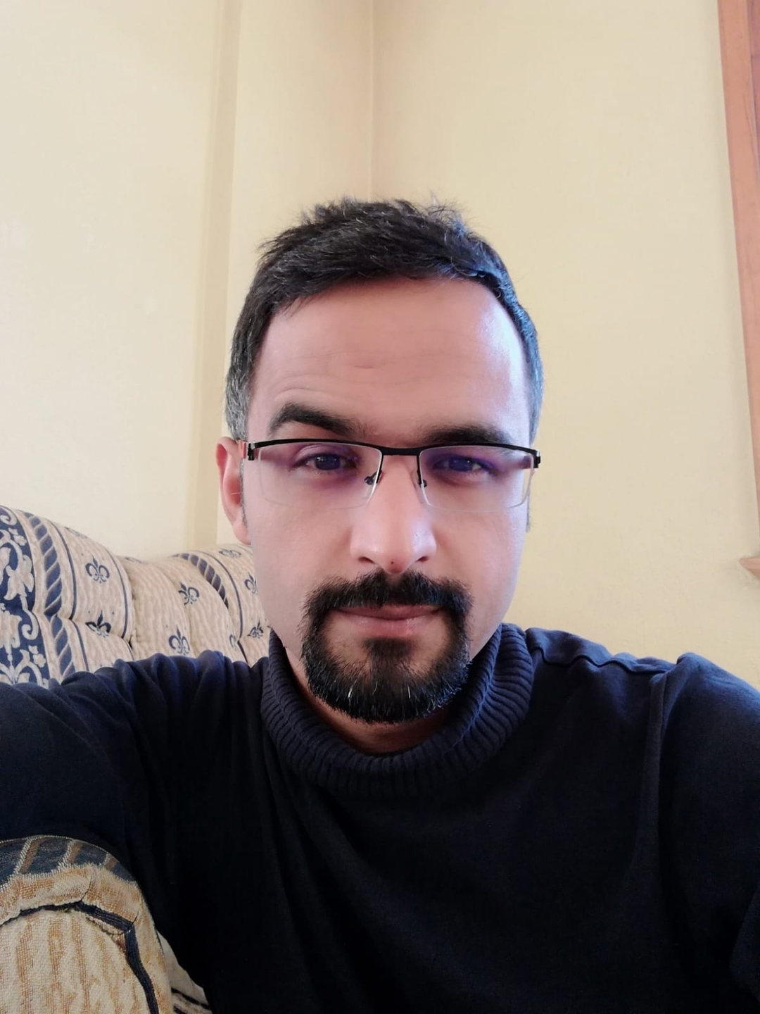 Halil