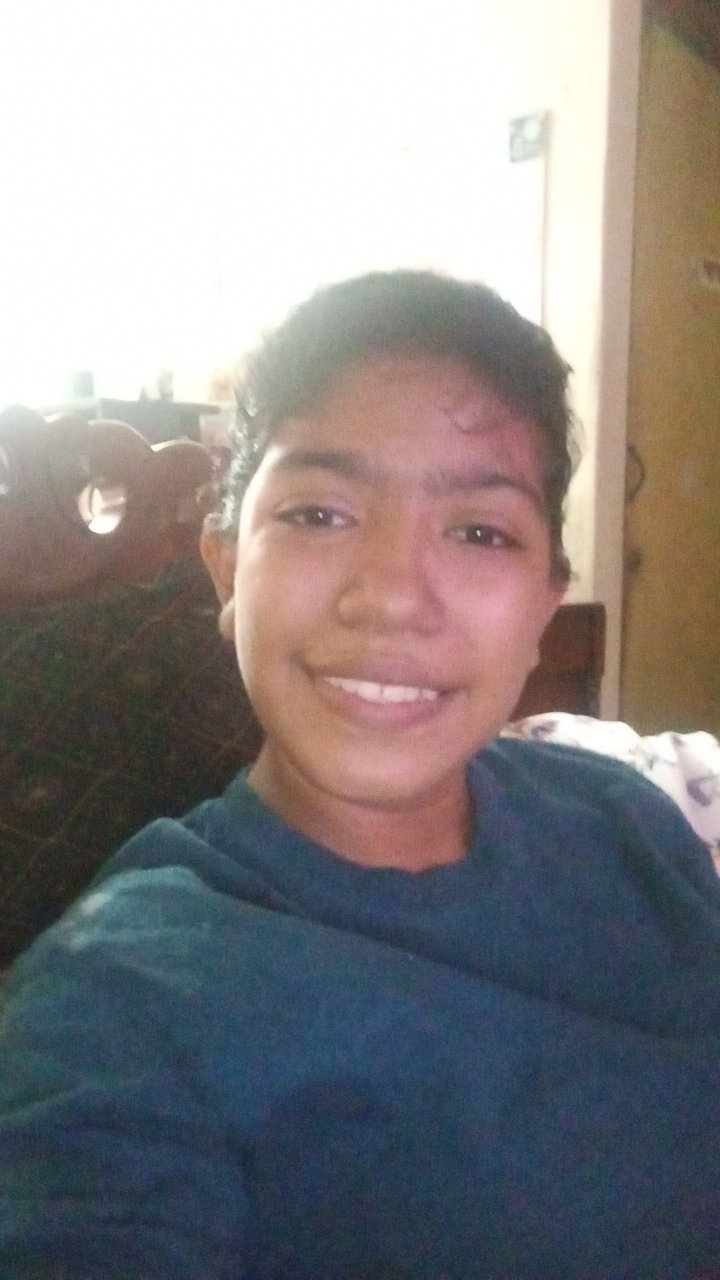 Liseth
