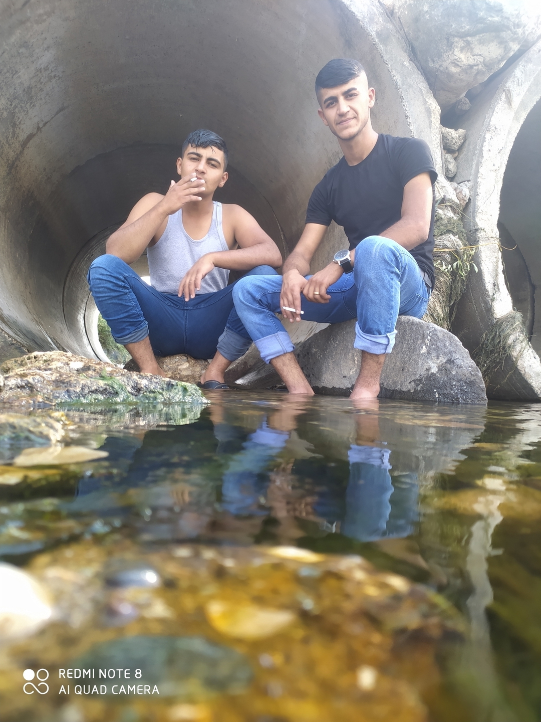 Ekrem