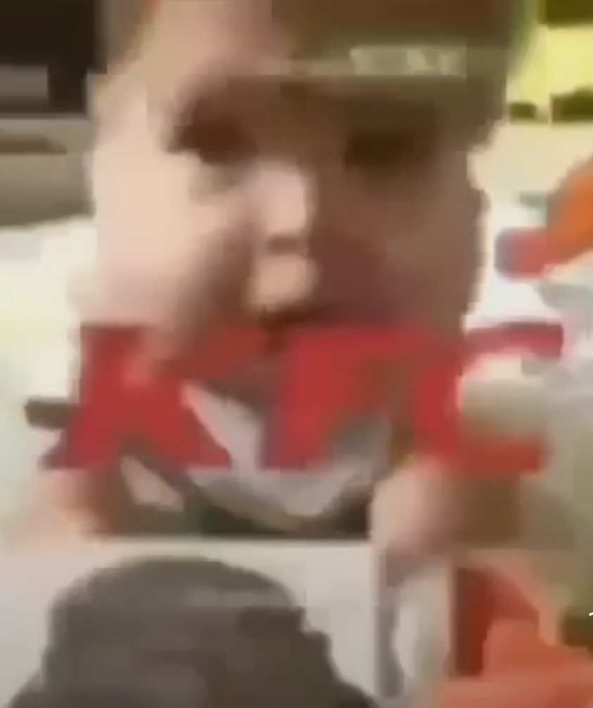 Akif