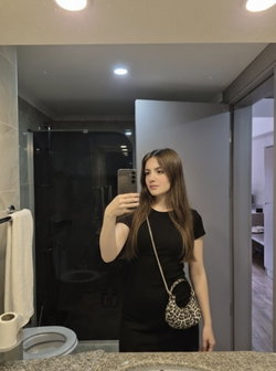 Cansu