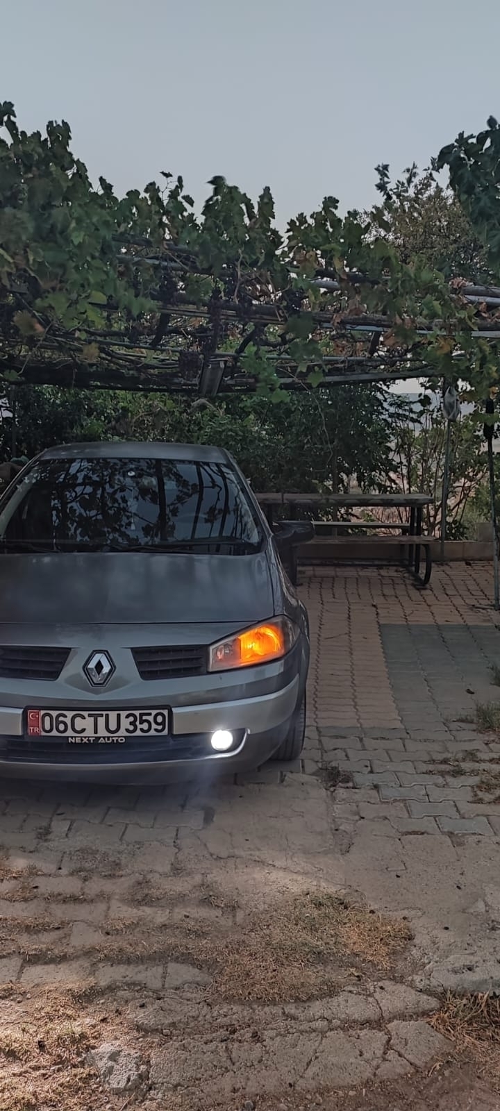 Ömer