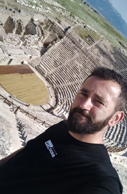 hakan
