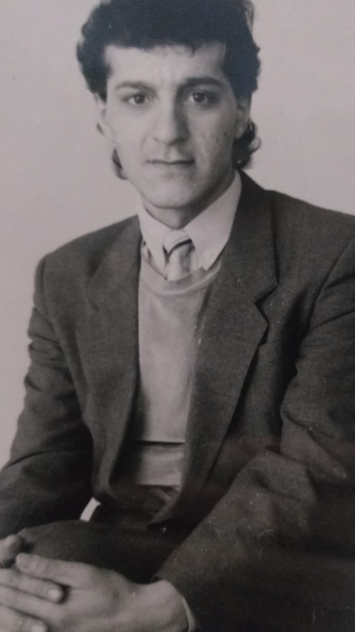 Nariman