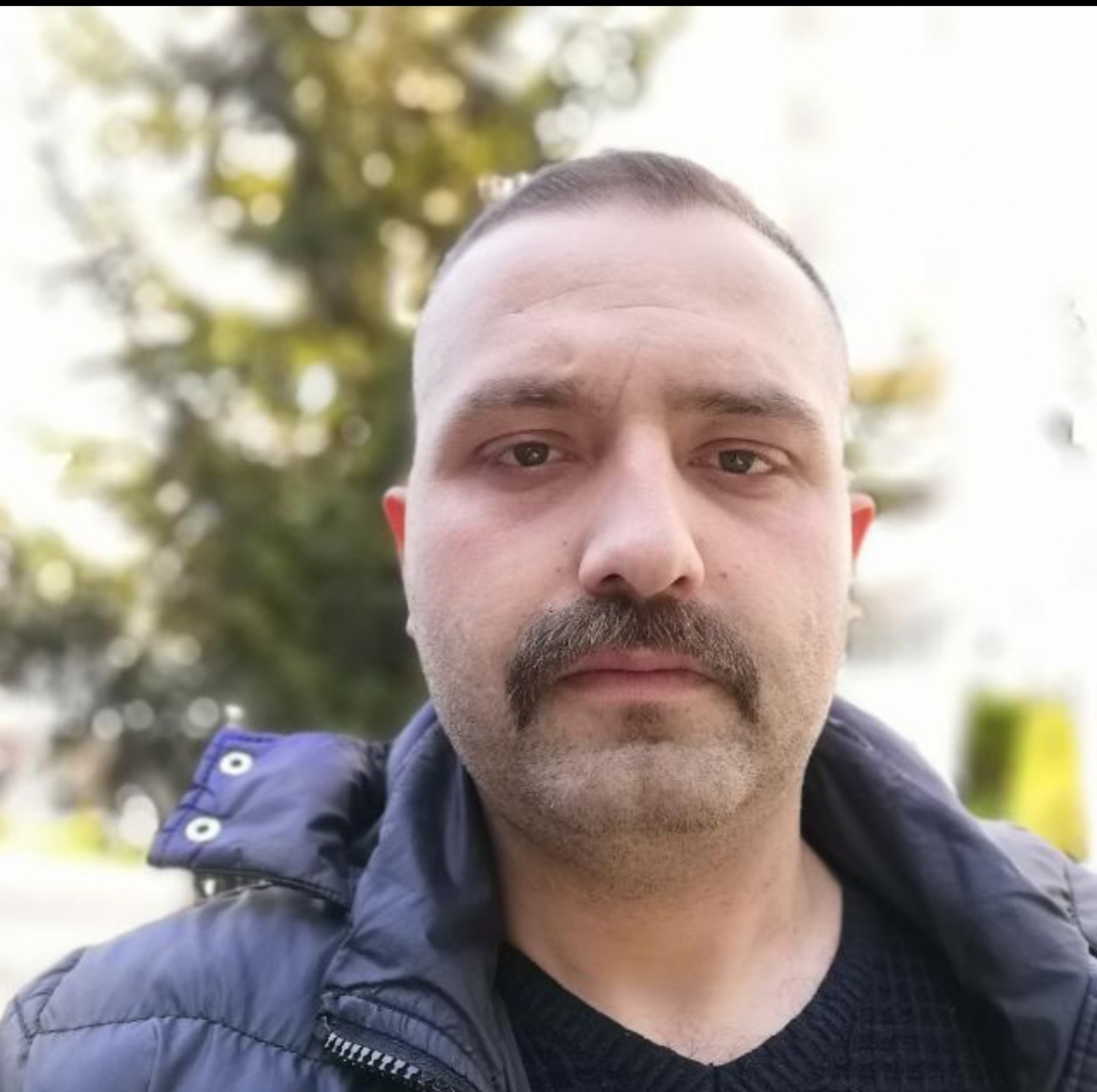 Barış