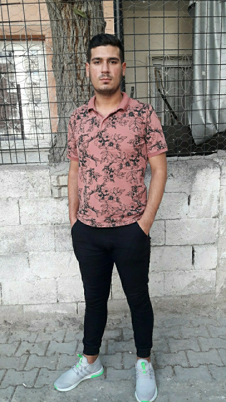 Fahrettin
