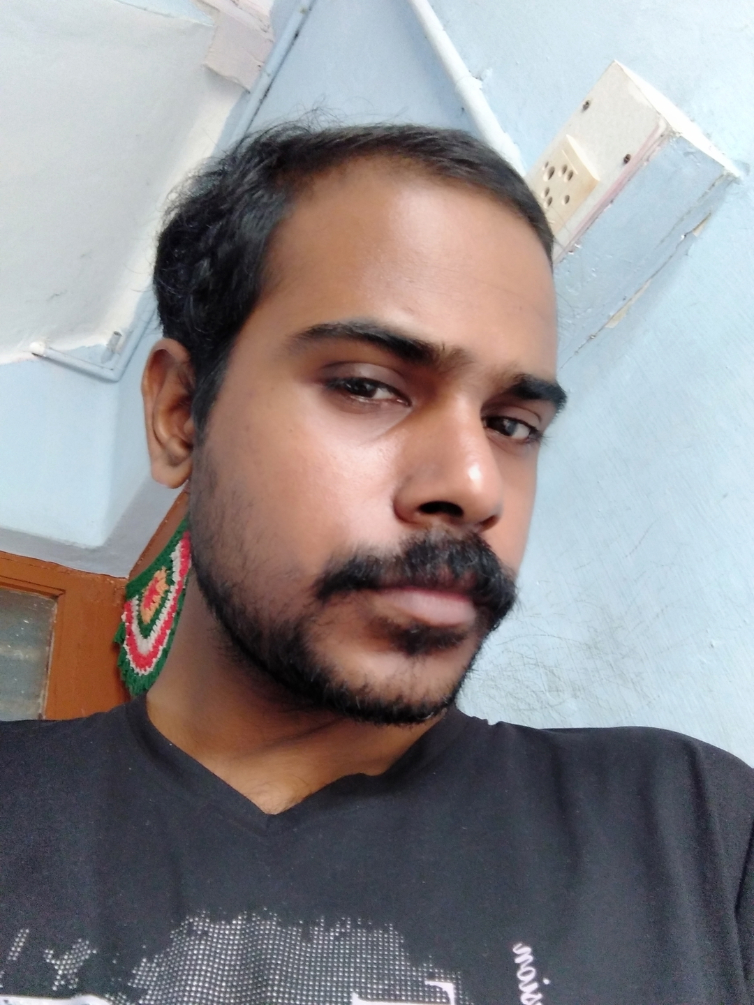 Prabhu
