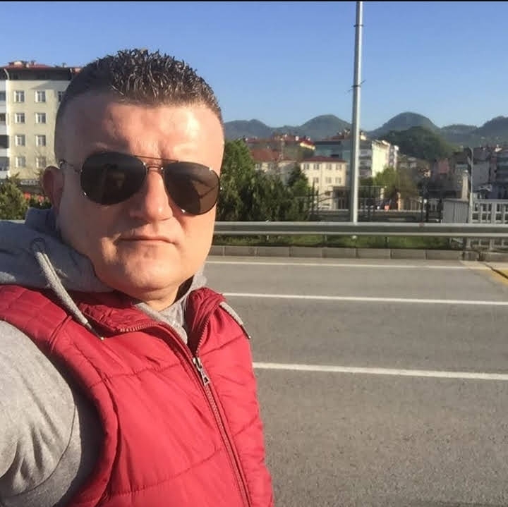 Deniz