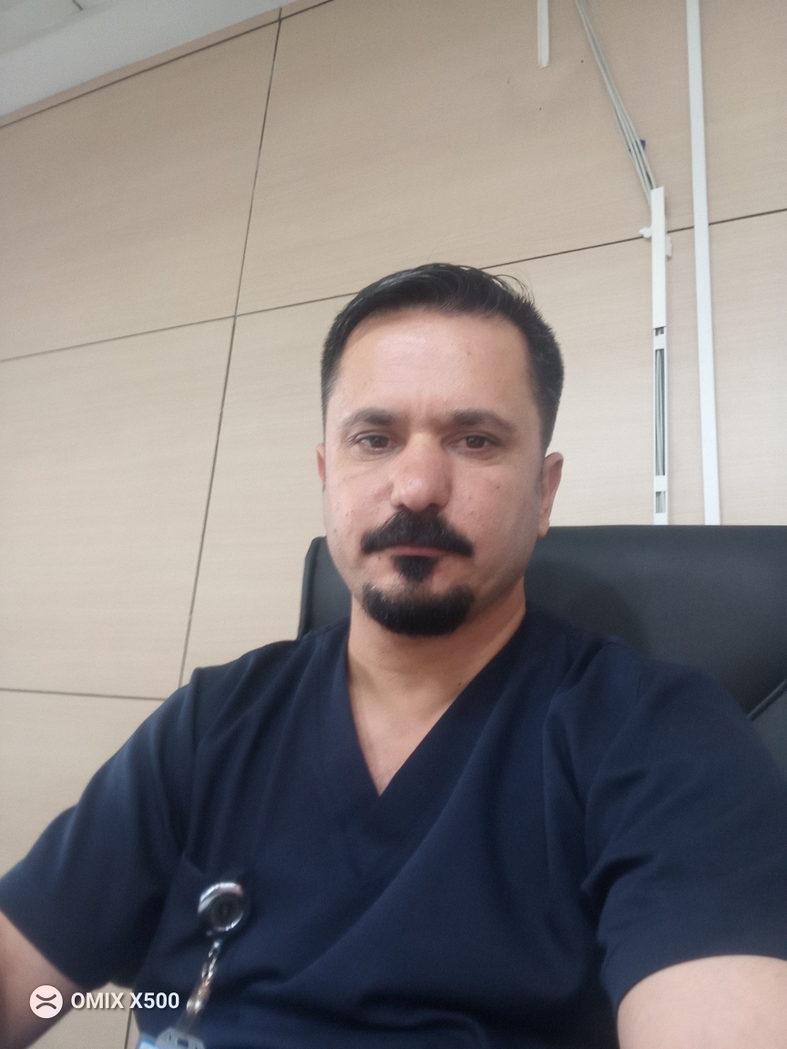 Mehmet