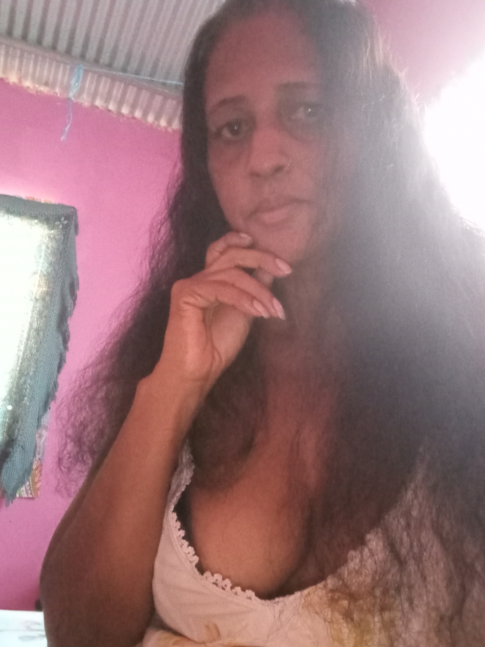 Lalita