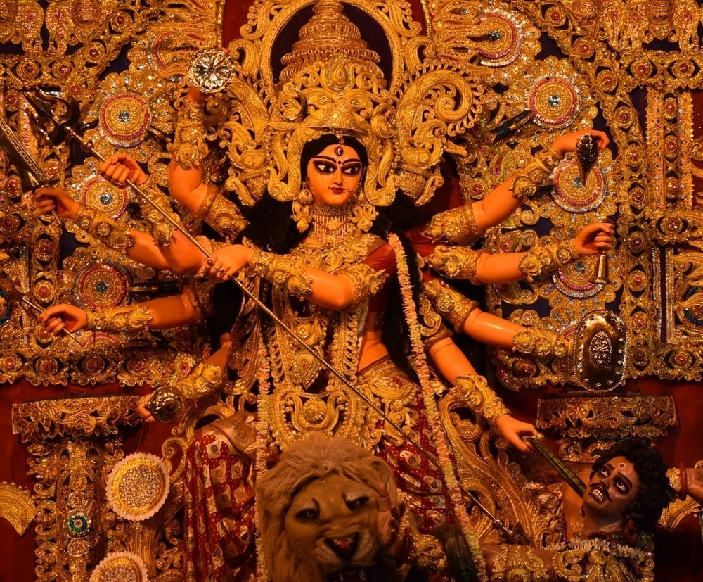 Sabita