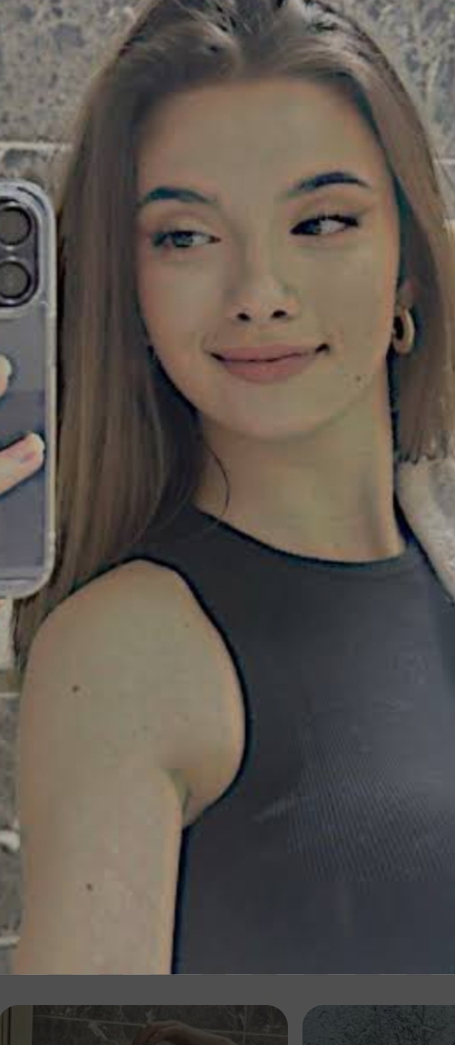 Tuğçe