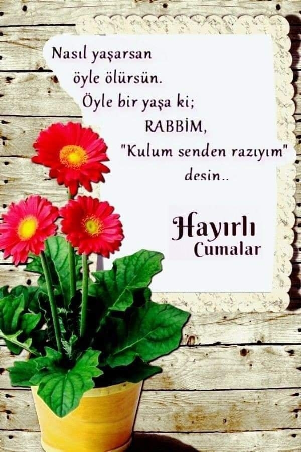 Sebahattin