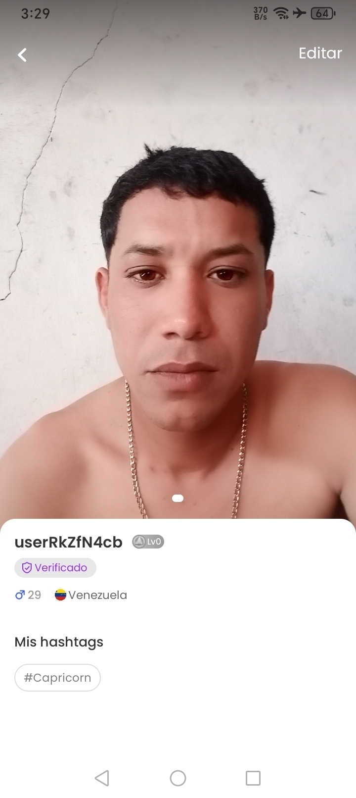 Freddy