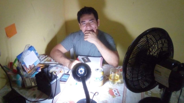 Magno