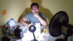 Magno
