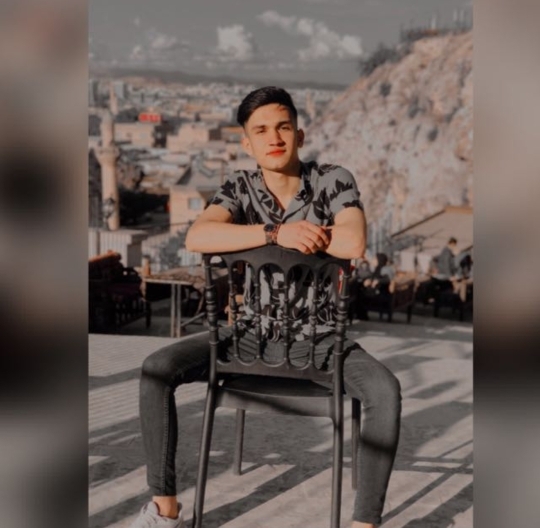 Tarık