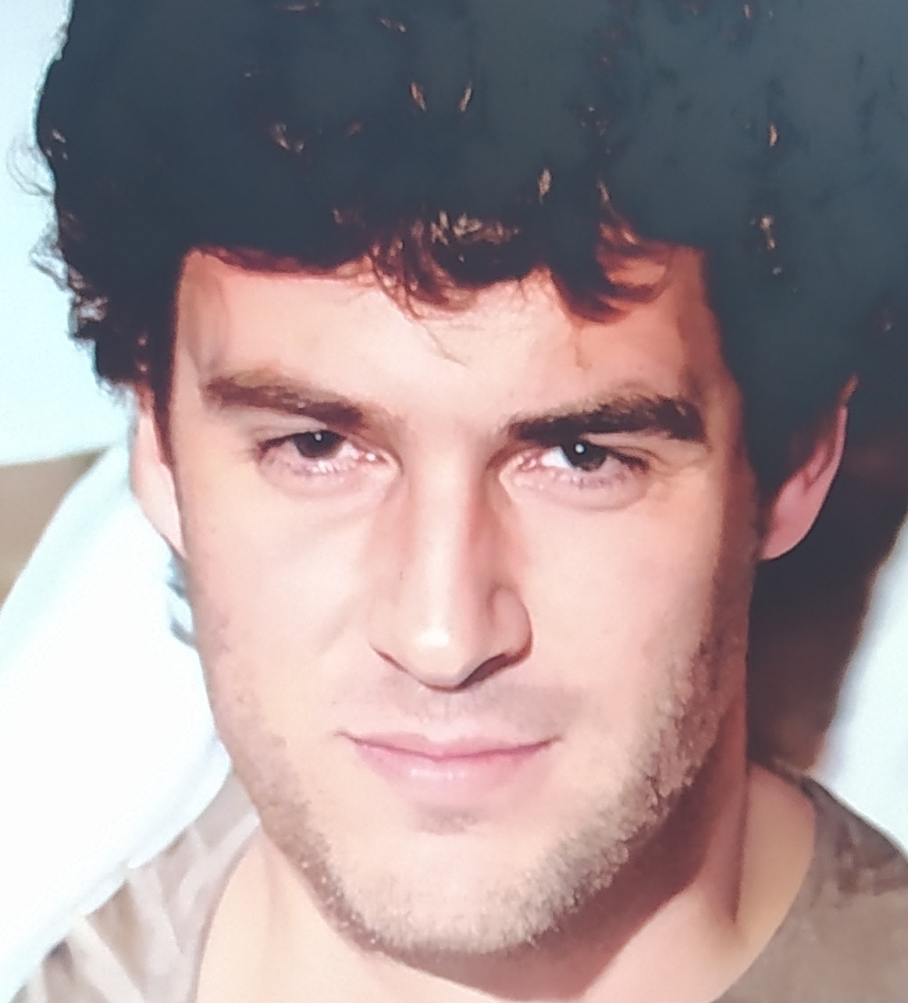 Ozcan