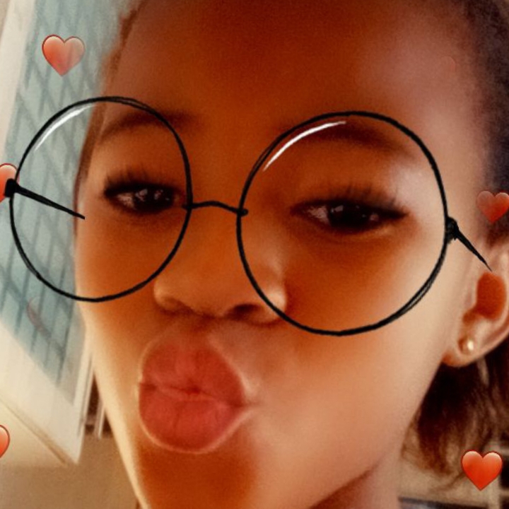 Thato