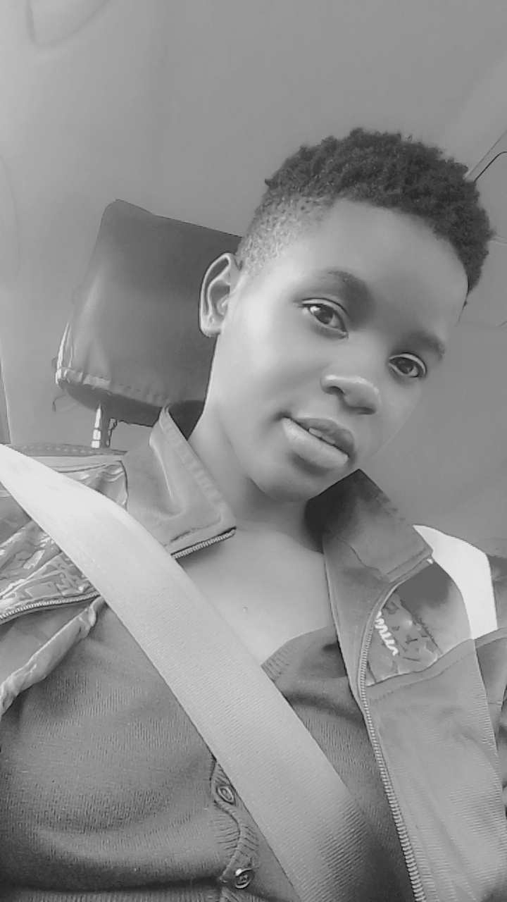 Otieno
