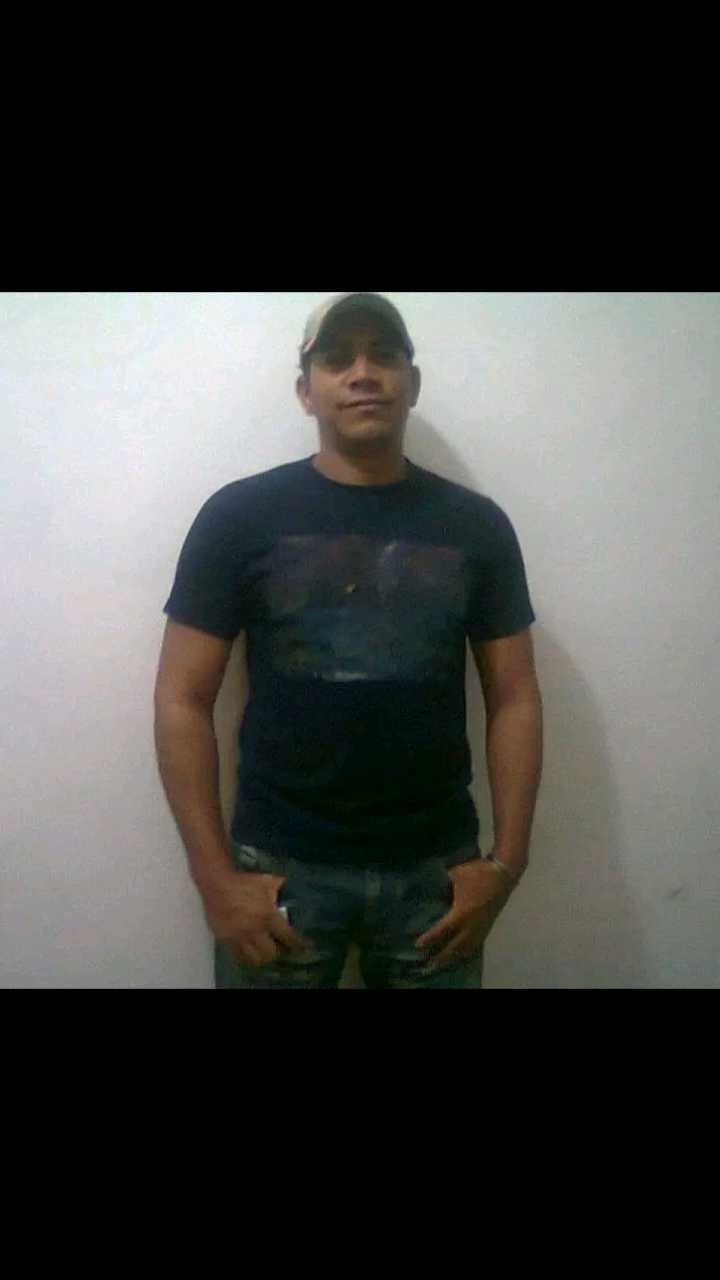 Juan