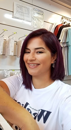 Rabia