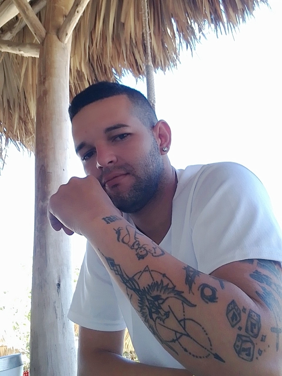 Jose