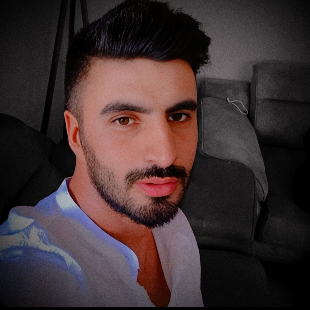 ASLAN