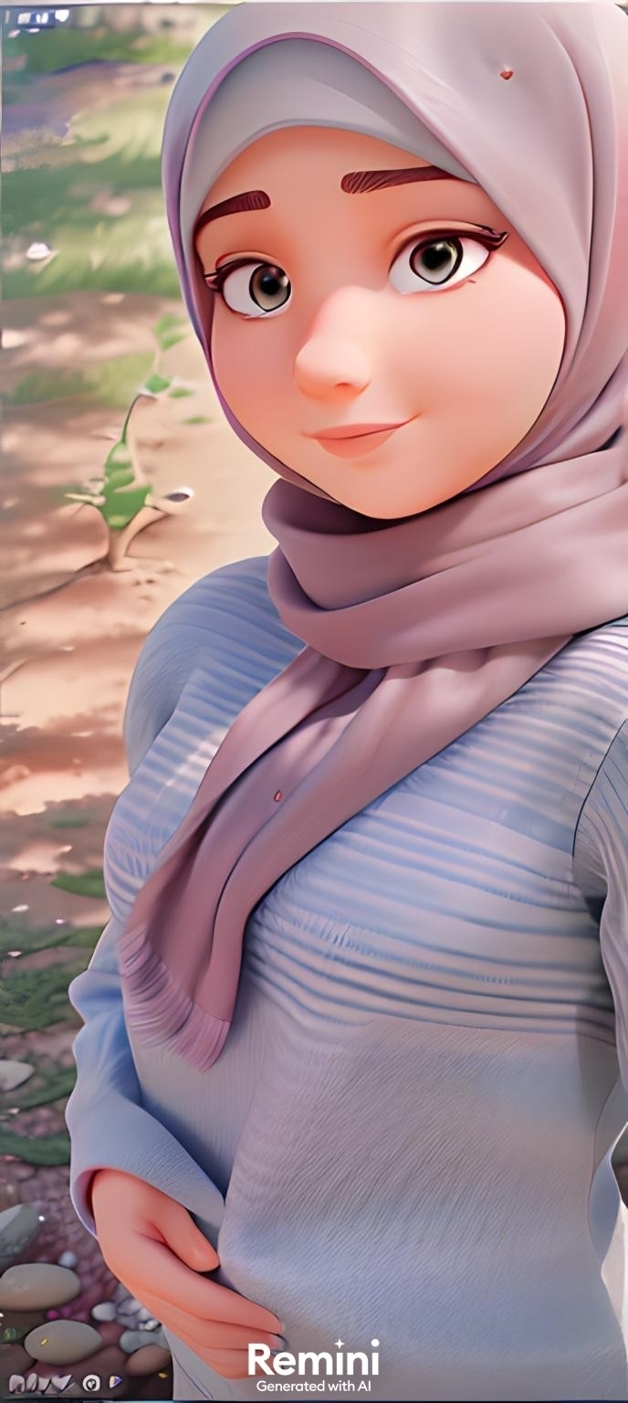 Ayşe