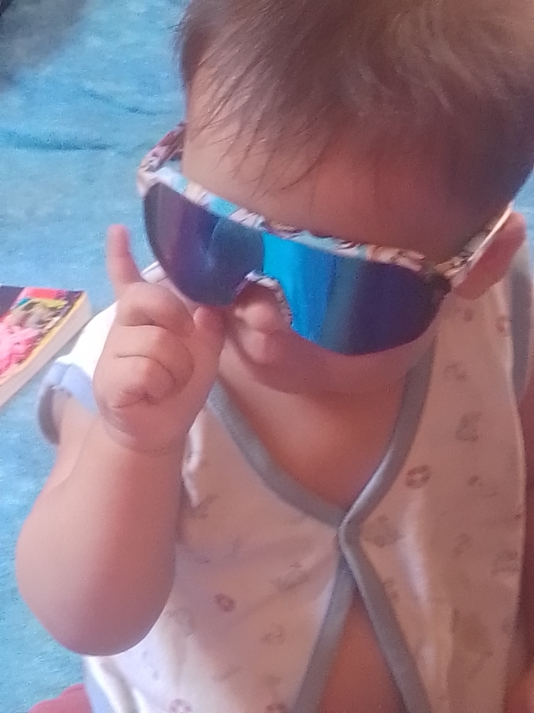 Carmen