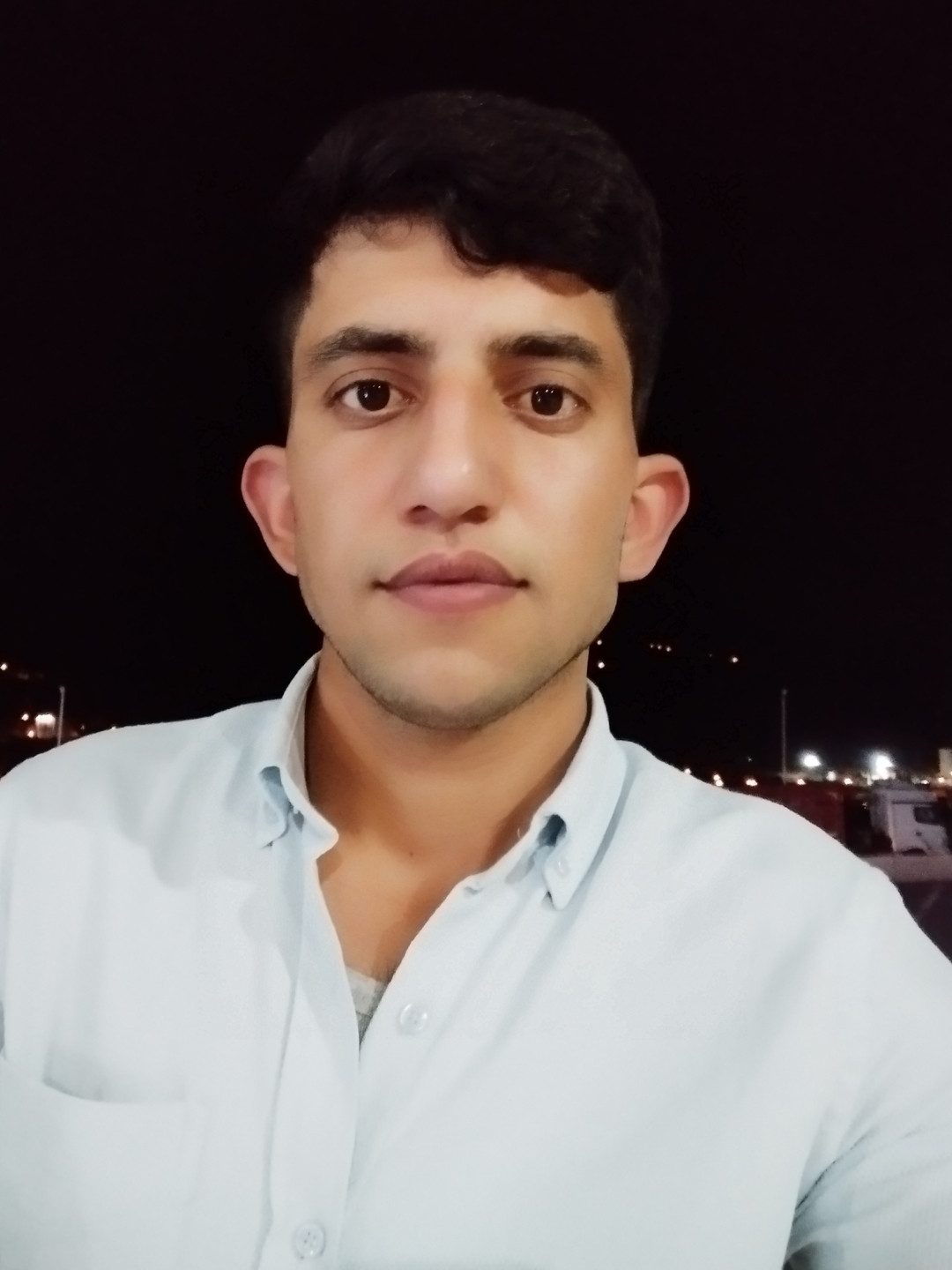 Cüneyt