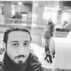 Hakan