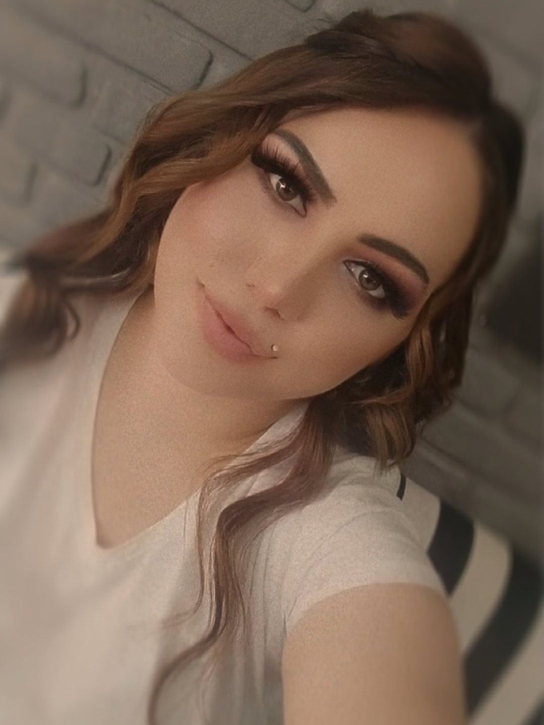 Betül