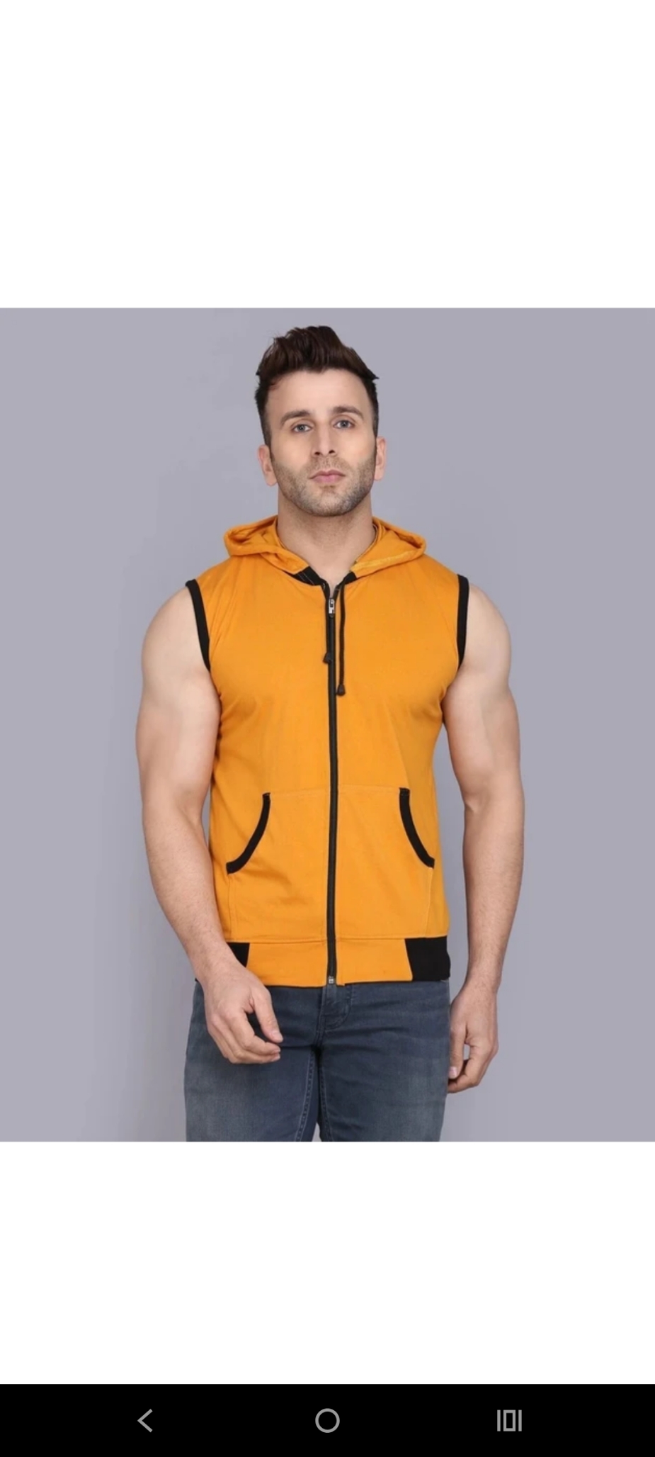 Nishant1715