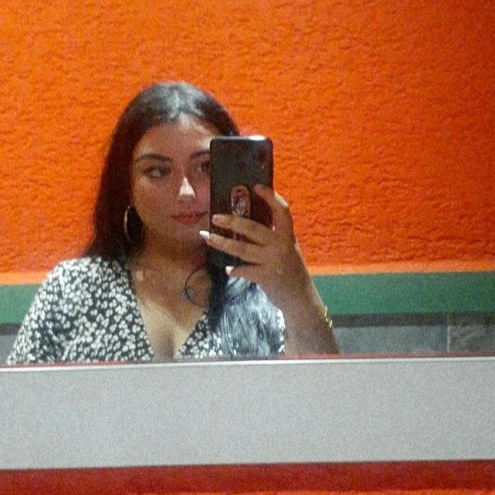 Elif