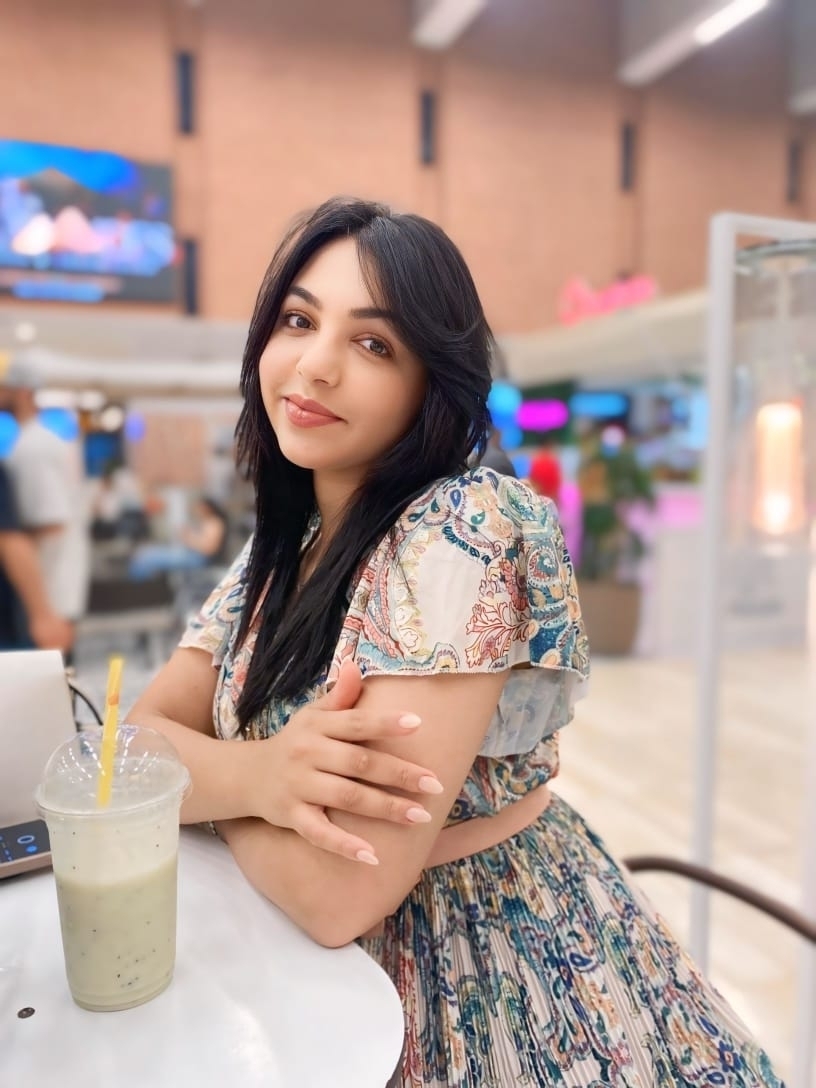 Aifa