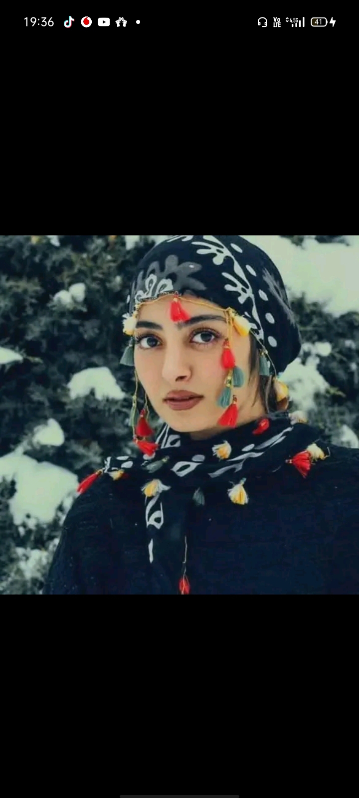 Sevda