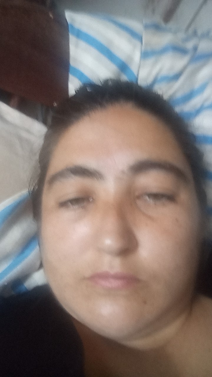 Taisa