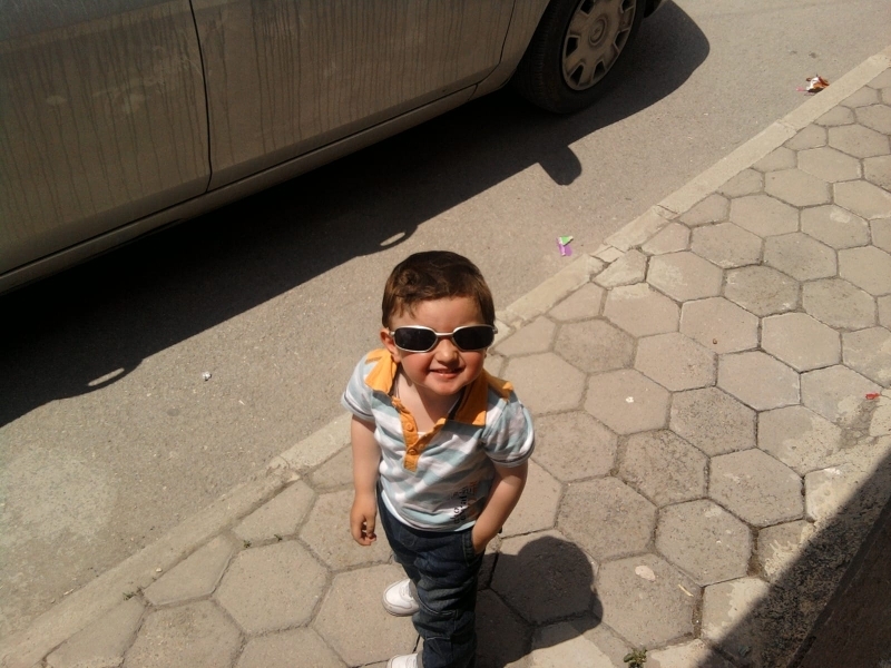 Polat