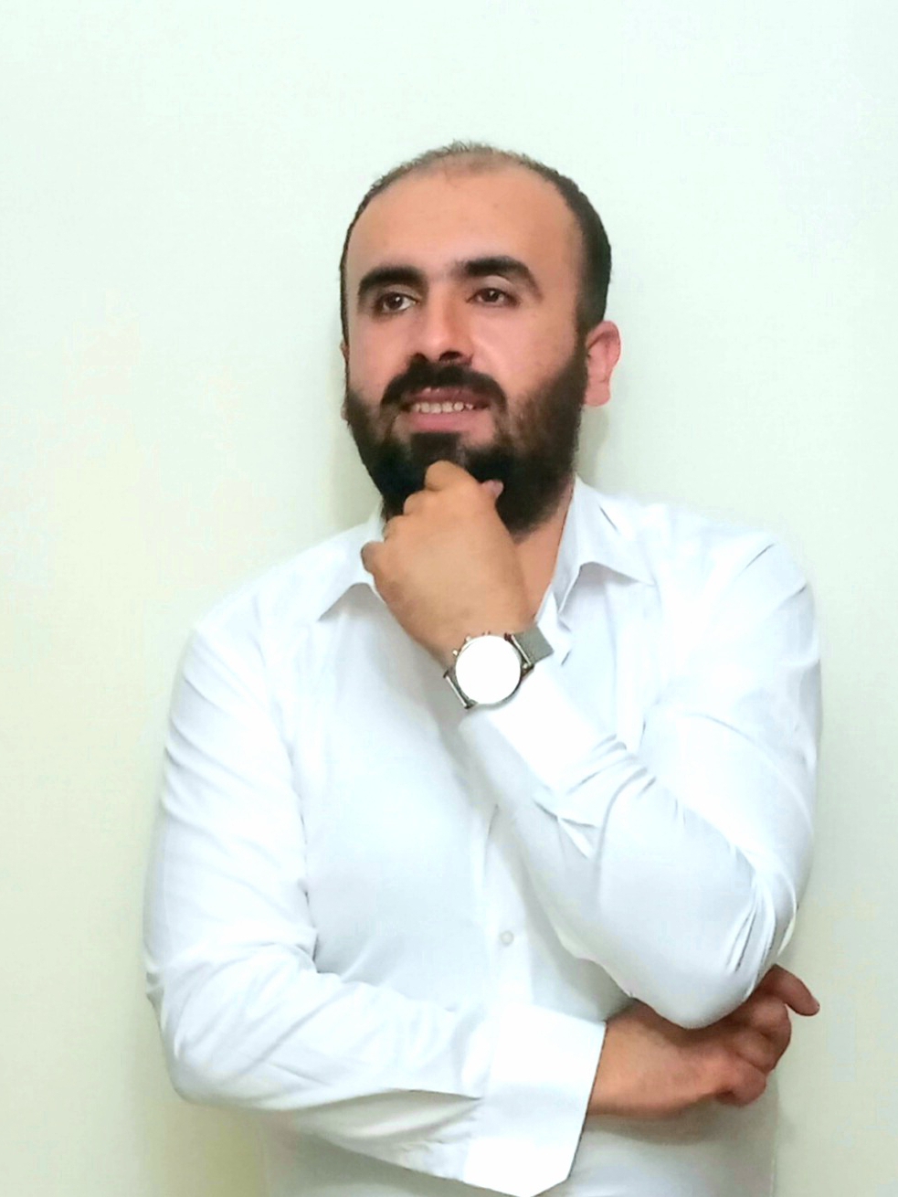 Sevki