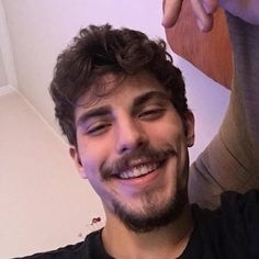 Jrerikvvhkkjvc