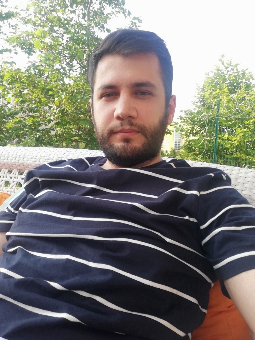 Kubilay