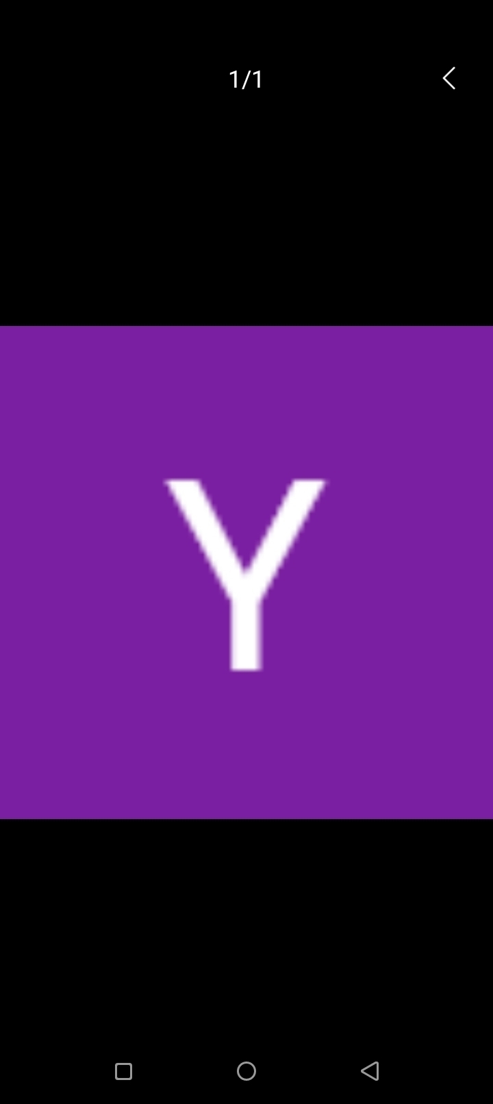 Yahya