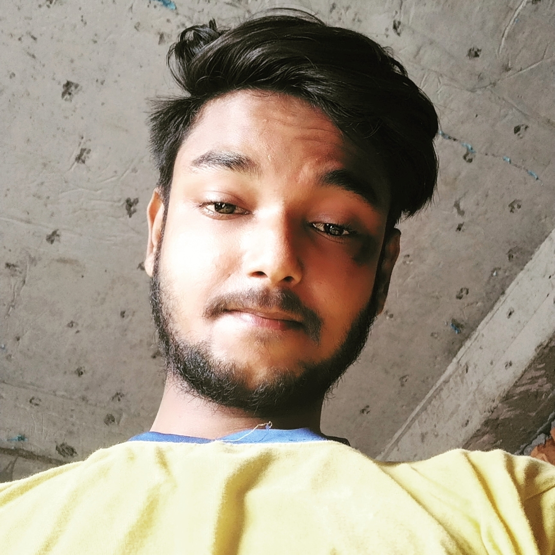 Ritesh