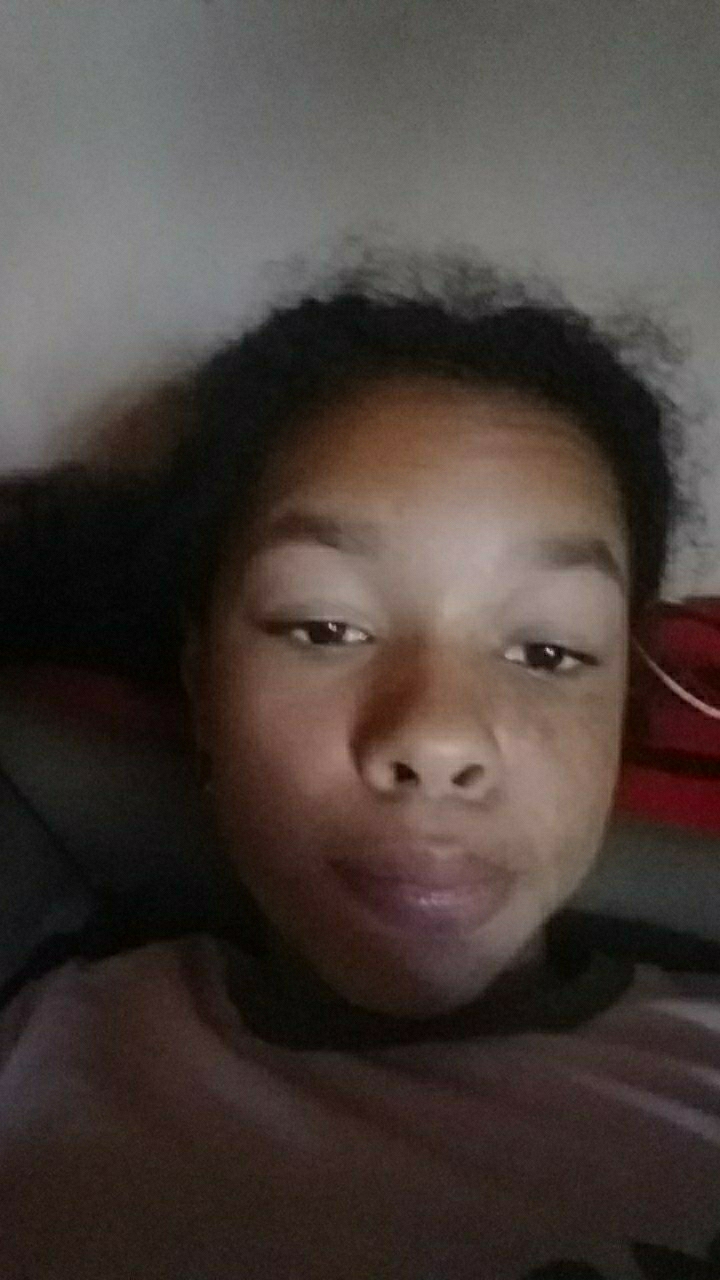 Cinthia