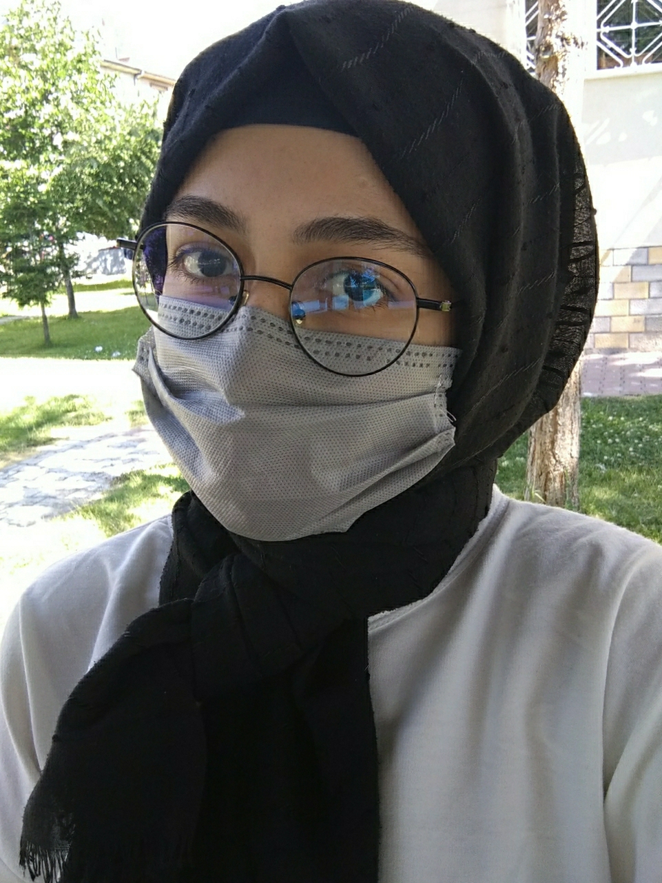 İrem