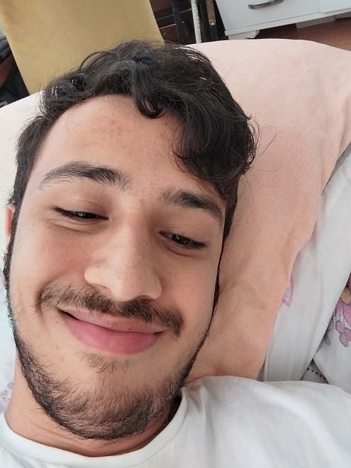 Atakan