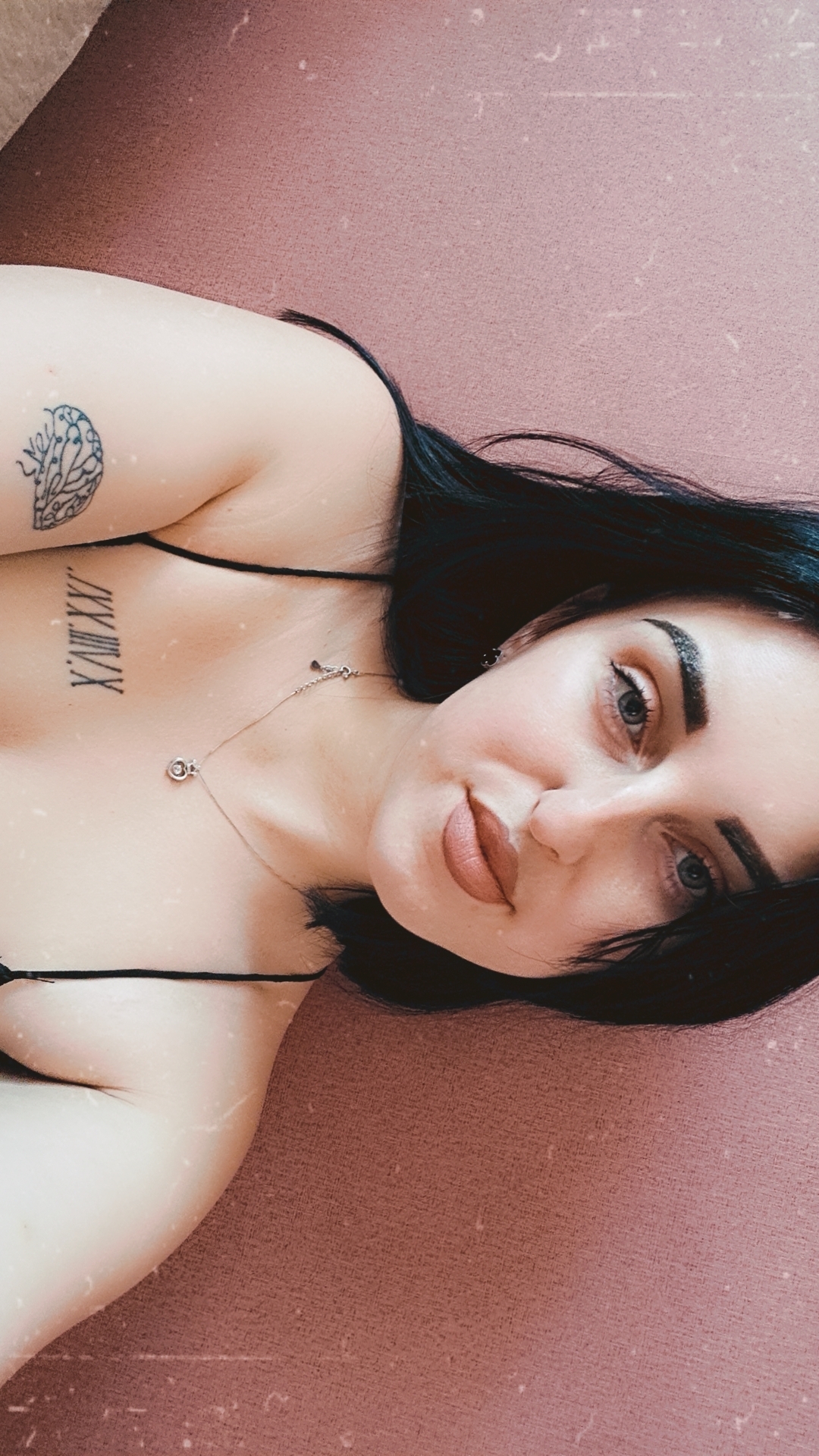 Ева