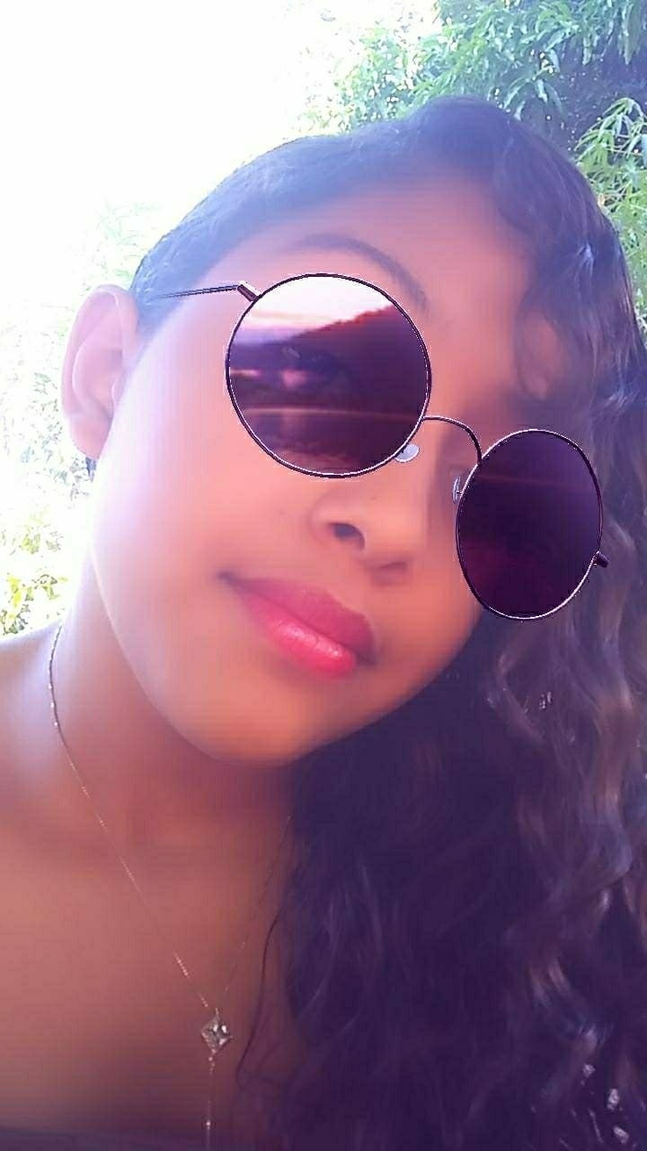 Geovanna